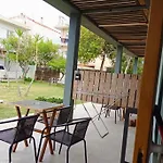 Beloni And 4* Ханья (Крит)
