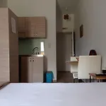 Beloni And 4* Ханья (Крит)