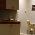 Апарт-готель Beloni And 4*