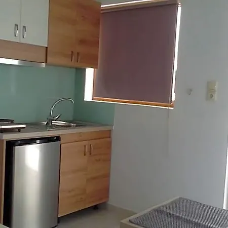 Beloni And