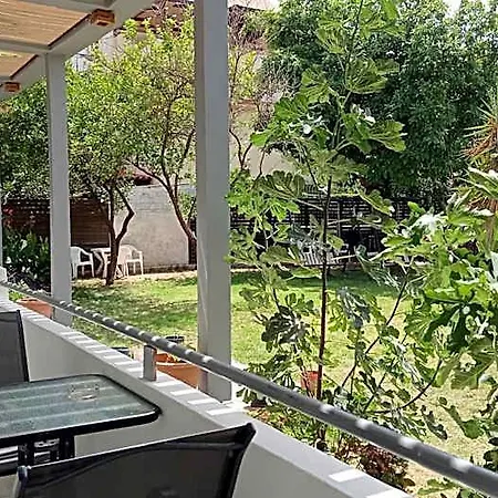 Aparthotel Beloni And
