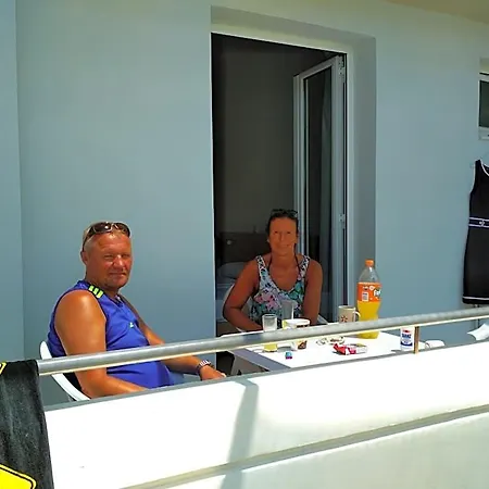 Beloni And 3* Chania (Crete)