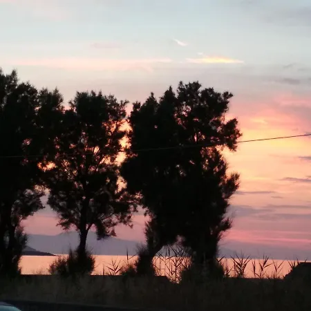 Beloni And 4* Chania (Crete)