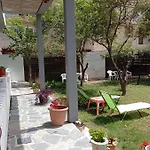 Beloni And Aparthotel