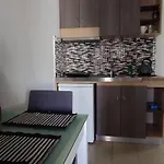 Apartmanhotel Beloni And 4*