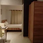 Beloni And 4* Chania (Crete)