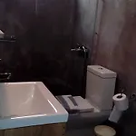 Aparthotel Beloni And