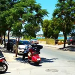 Apartmanhotel Beloni And 4*