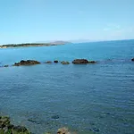 Beloni And Aparthotel Chania (Crete)