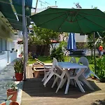 Aparthotel Beloni And