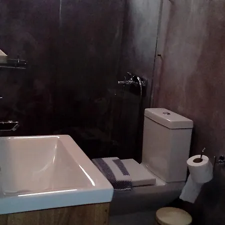 Aparthotel Beloni And