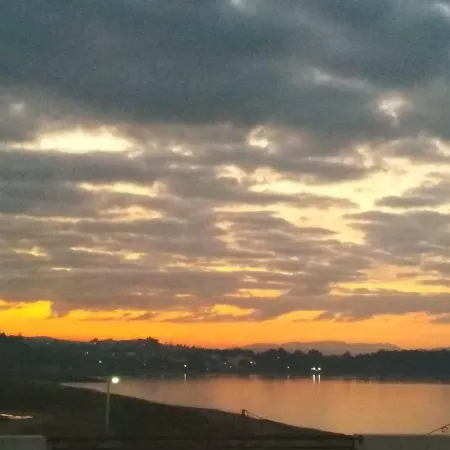 Beloni And Aparthotel Chania (Crete)